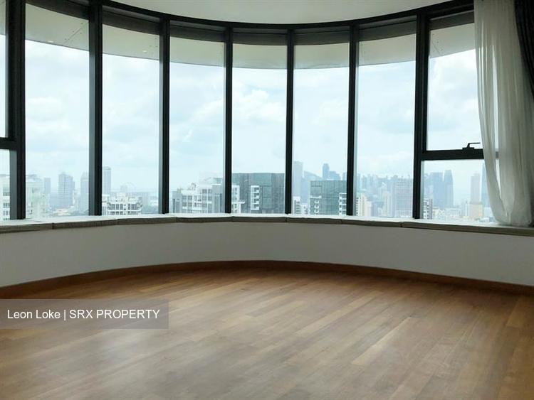 New Futura (D9), Condominium #201715422